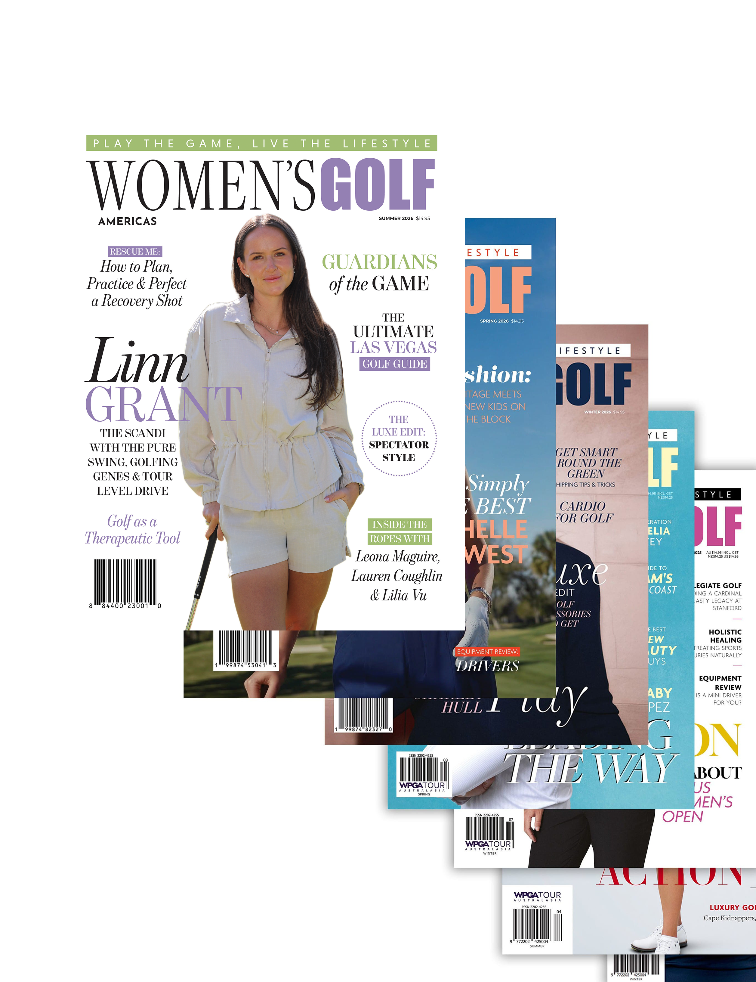 Wholesale Partnership 24 – 1 Year