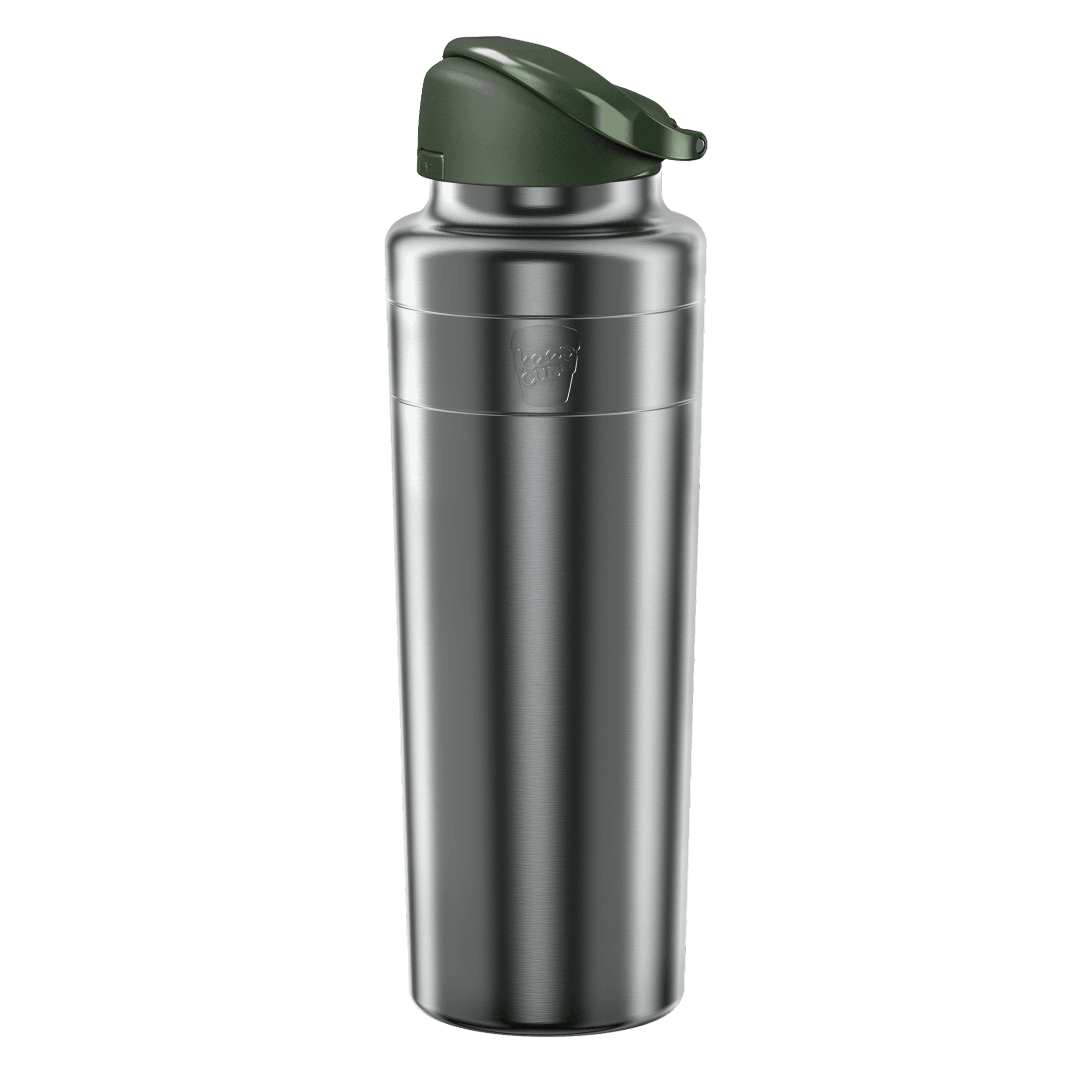 OGIO Woodē Hybrid Golf Bag