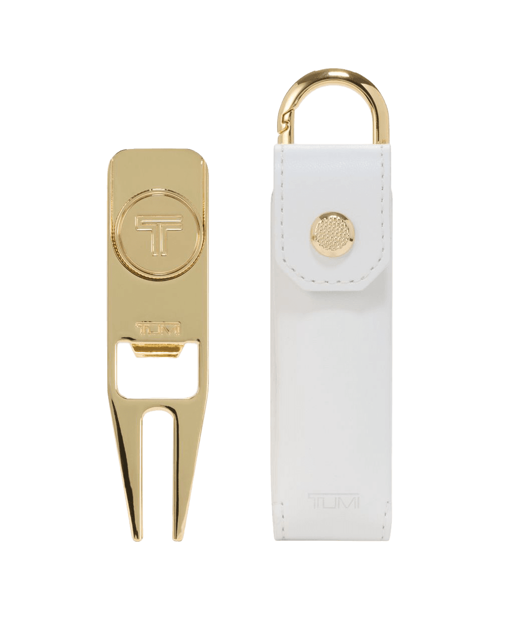 Women's UA Undeniable Signature Duffle