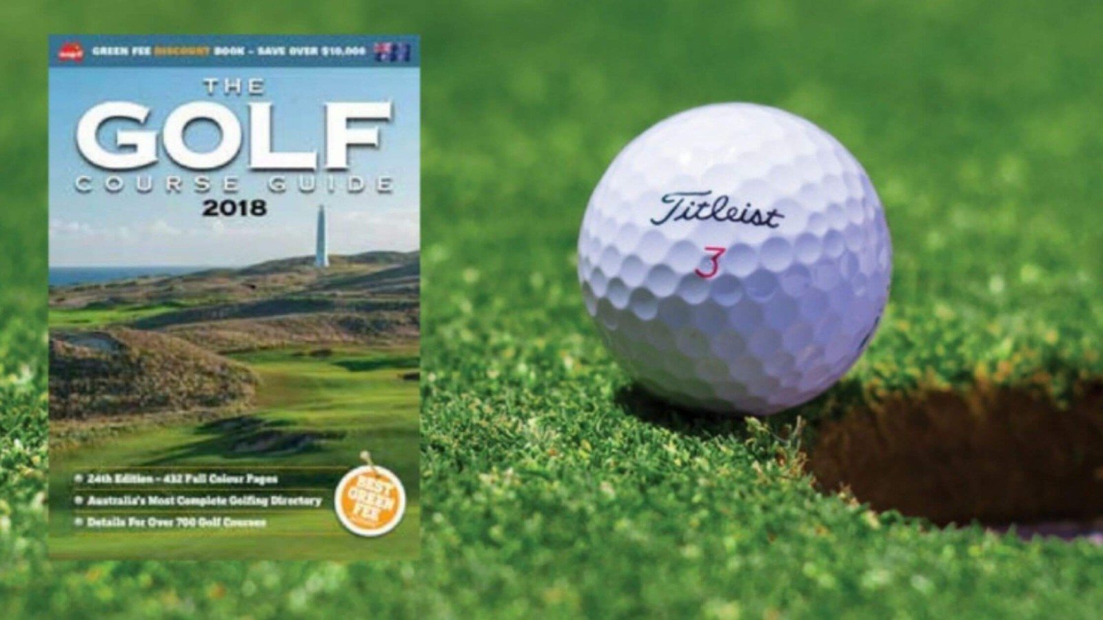 womens-golf-magazine-usa-2018-golf-course-guide