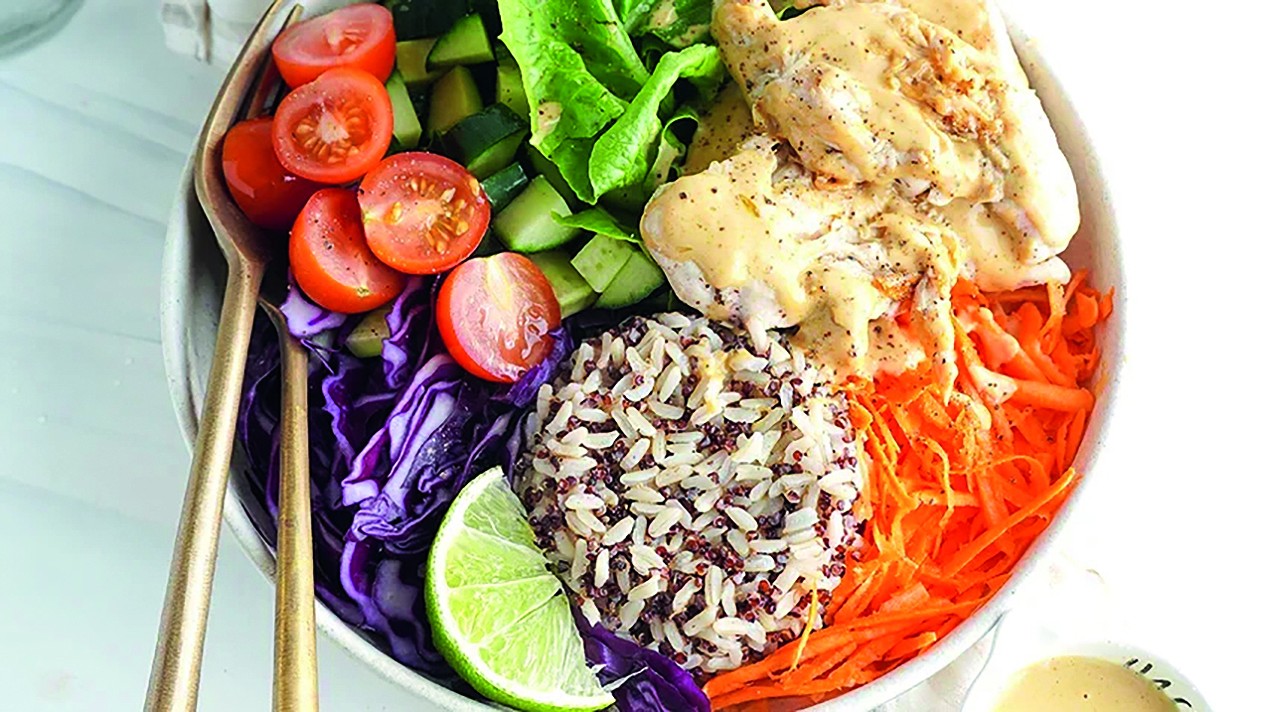 Fuelling Your Swing: The Vital Role of Carbohydrates in Golf Performance