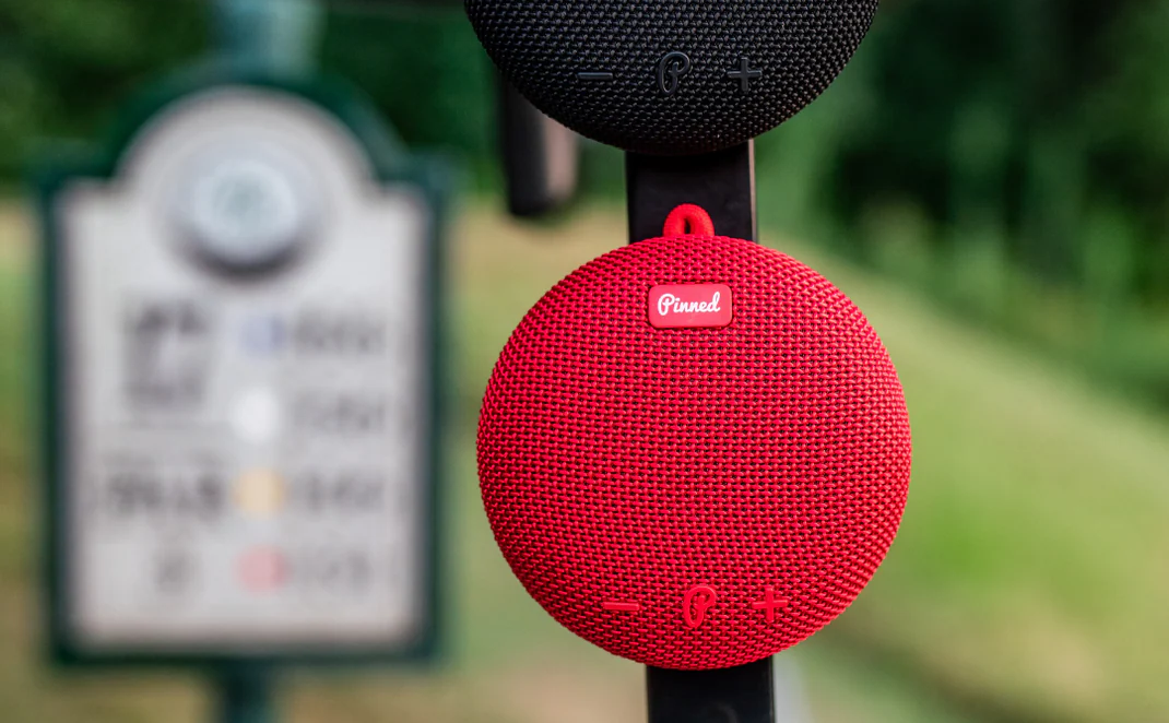 The Ultimate Holiday Gift Guide for Golfers