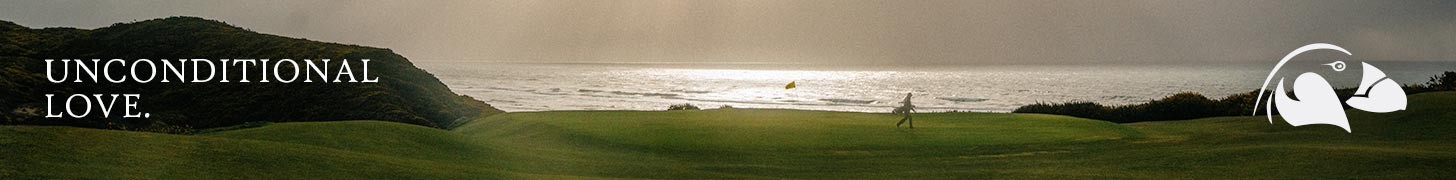 Bandon Dunes