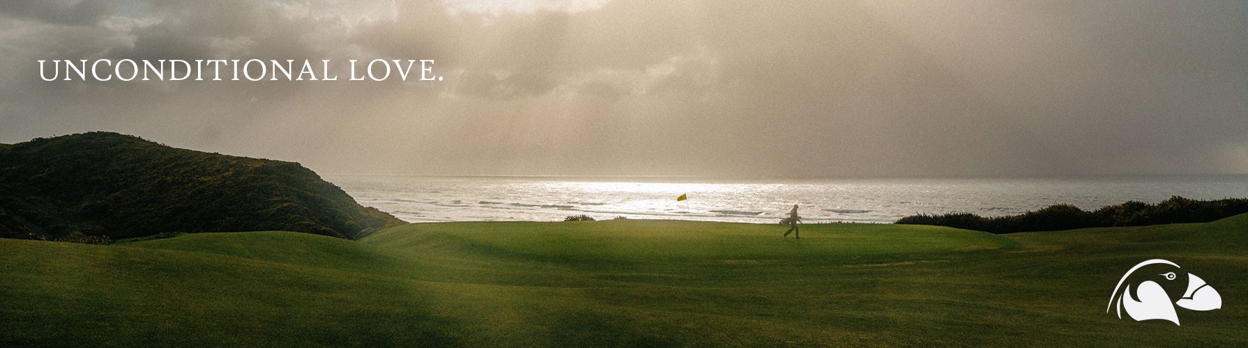 Bandon Dunes